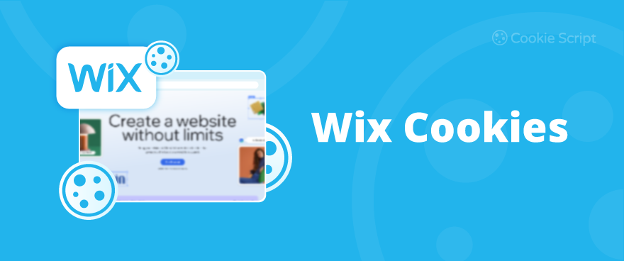 Wix Cookies: What Website Owners Need to Know in 2025?